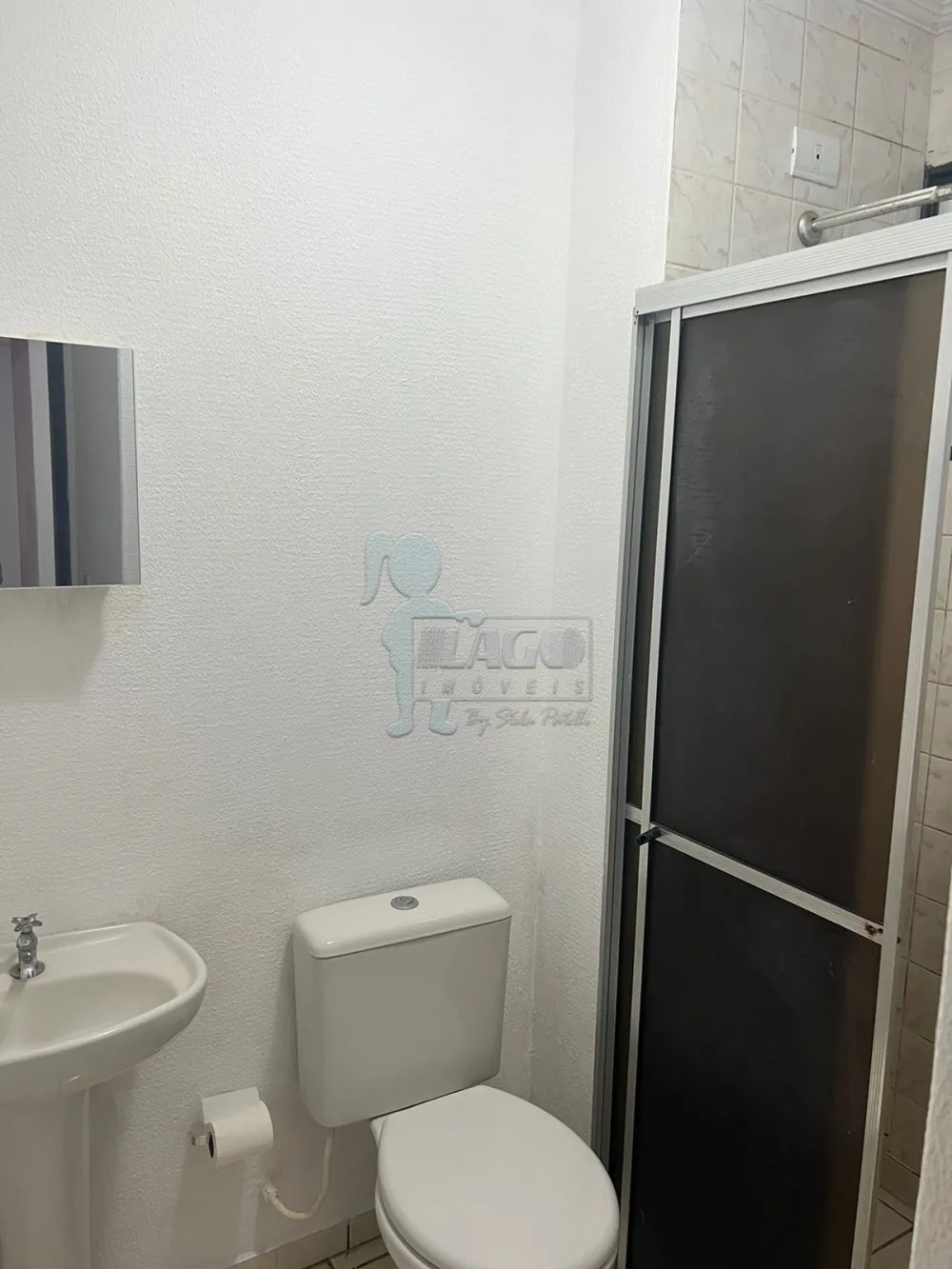 Alugar Apartamentos / Padrão em Ribeirão Preto R$ 750,00 - Foto 22