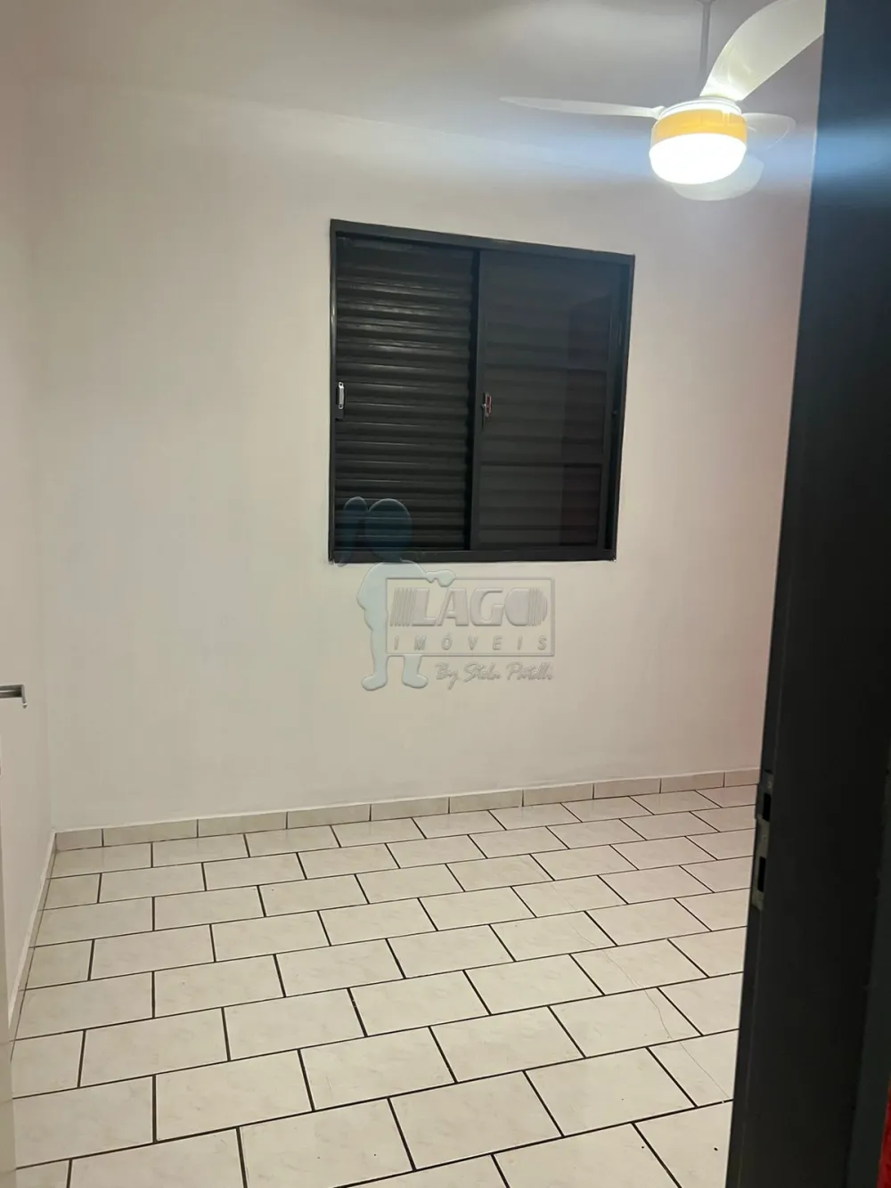 Alugar Apartamentos / Padrão em Ribeirão Preto R$ 750,00 - Foto 18