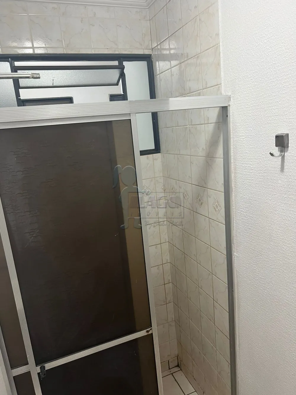 Alugar Apartamentos / Padrão em Ribeirão Preto R$ 750,00 - Foto 23