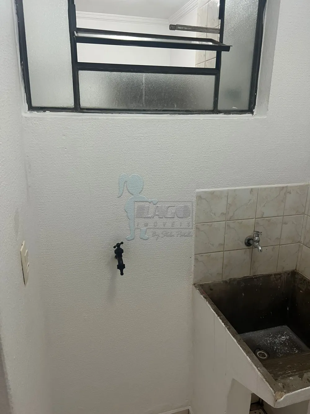 Alugar Apartamentos / Padrão em Ribeirão Preto R$ 750,00 - Foto 11