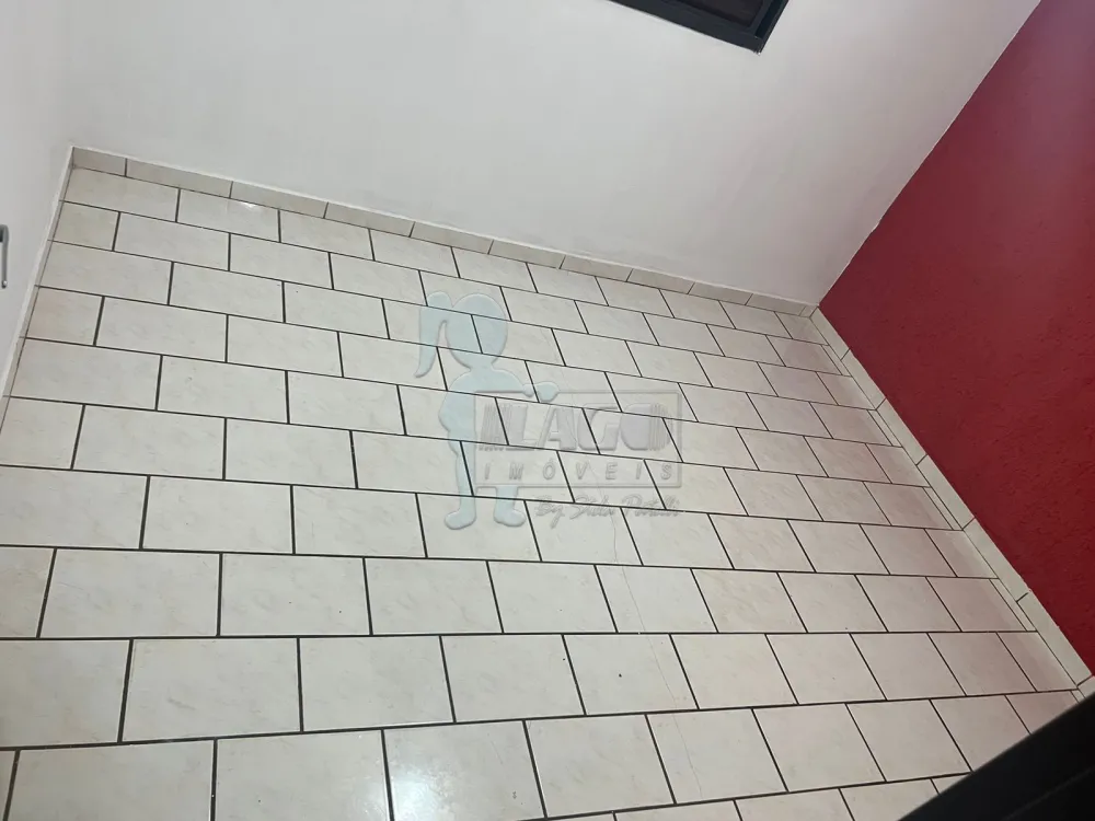 Alugar Apartamentos / Padrão em Ribeirão Preto R$ 750,00 - Foto 20