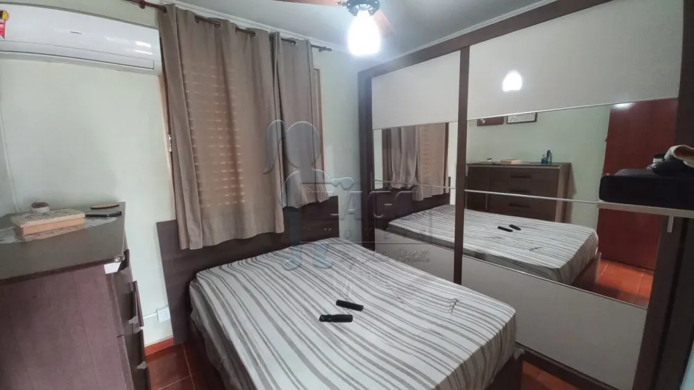 Comprar Apartamentos / Padrão em Ribeirão Preto R$ 135.000,00 - Foto 2