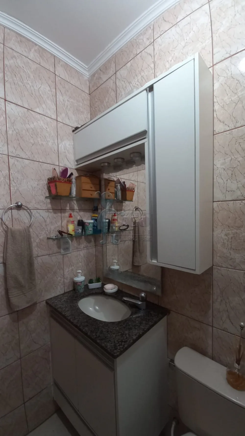 Comprar Apartamentos / Padrão em Ribeirão Preto R$ 135.000,00 - Foto 7