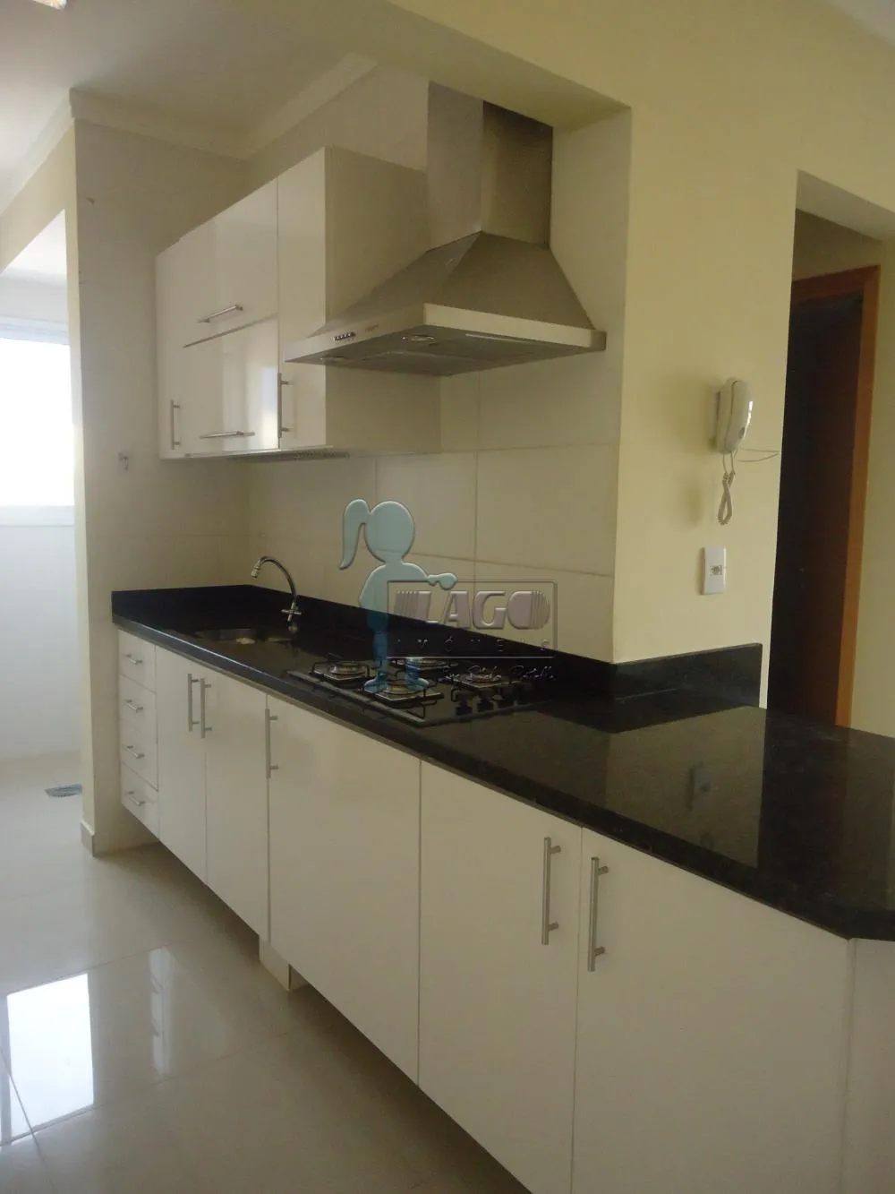 Comprar Apartamentos / Padrão em Ribeirão Preto R$ 265.000,00 - Foto 3