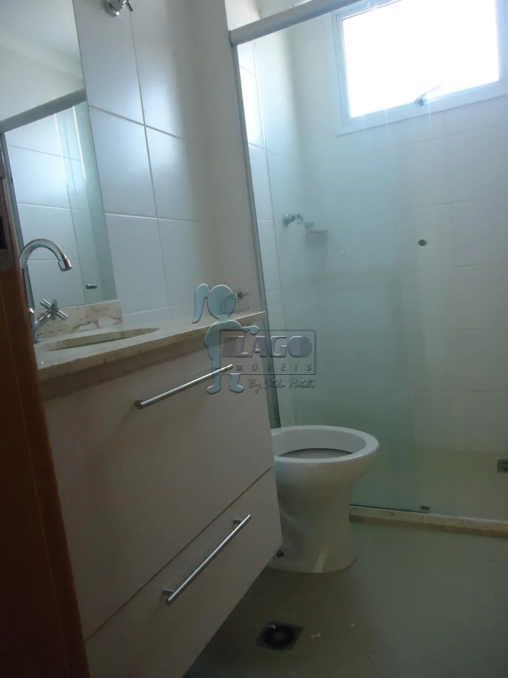 Comprar Apartamentos / Padrão em Ribeirão Preto R$ 265.000,00 - Foto 6