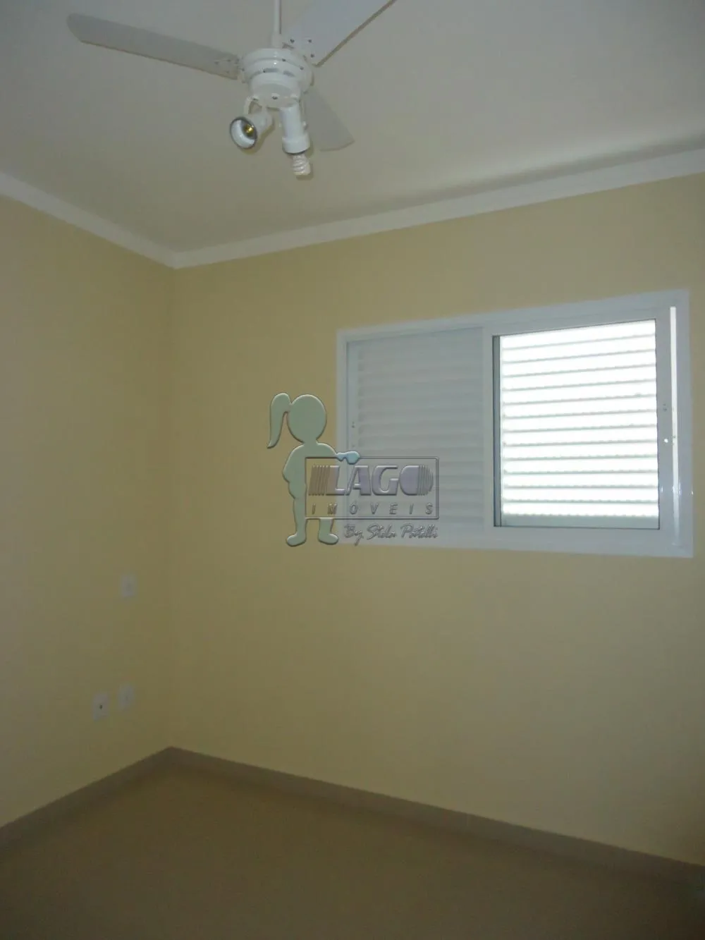 Comprar Apartamentos / Padrão em Ribeirão Preto R$ 265.000,00 - Foto 5