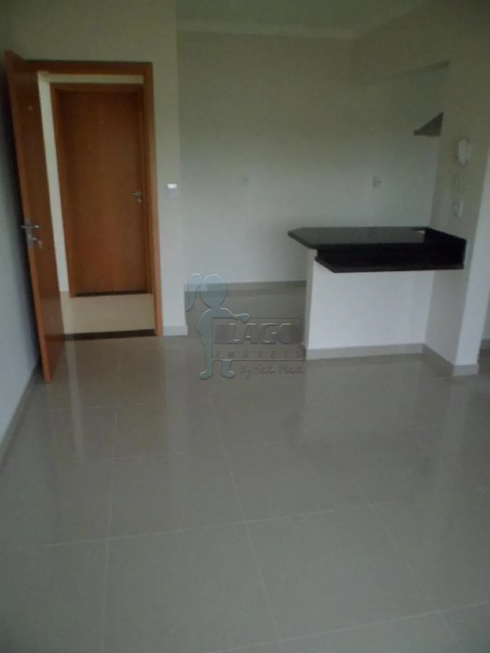 Comprar Apartamentos / Padrão em Ribeirão Preto R$ 265.000,00 - Foto 2