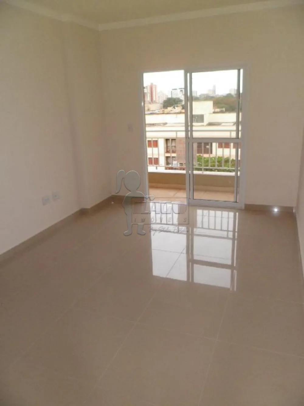 Comprar Apartamentos / Padrão em Ribeirão Preto R$ 265.000,00 - Foto 1