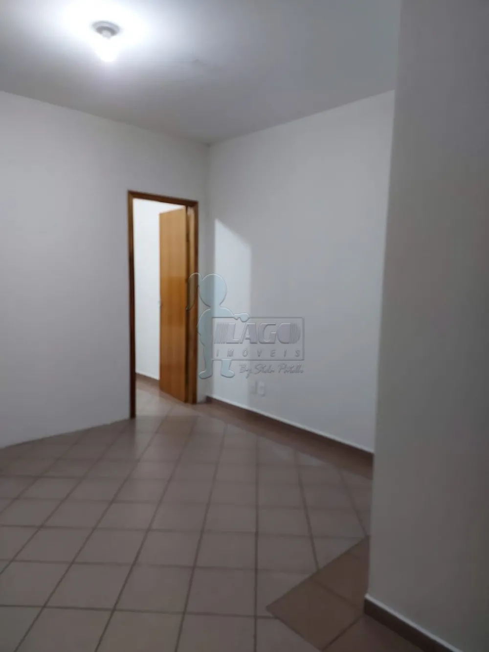 Alugar Comercial / Sala Comercial em Ribeirão Preto R$ 650,00 - Foto 2