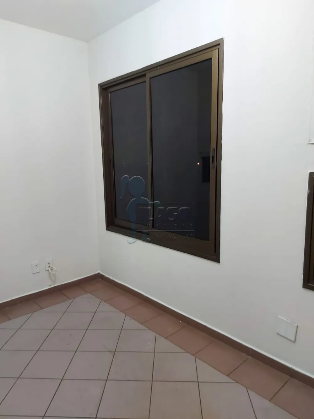 Alugar Comercial / Sala Comercial em Ribeirão Preto R$ 650,00 - Foto 6