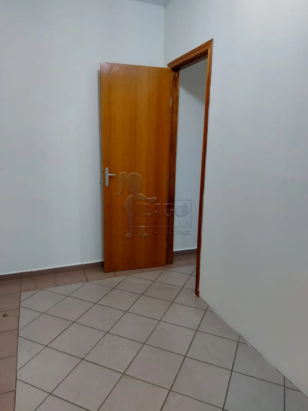 Alugar Comercial / Sala Comercial em Ribeirão Preto R$ 650,00 - Foto 7