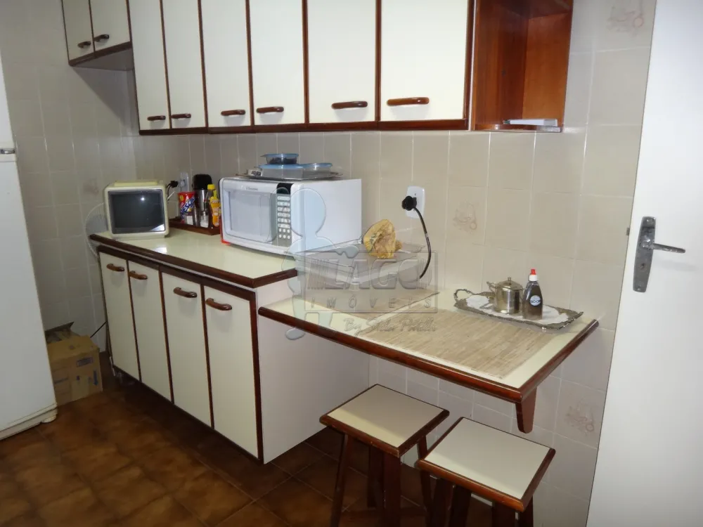 Comprar Apartamentos / Padrão em Ribeirão Preto R$ 295.000,00 - Foto 5