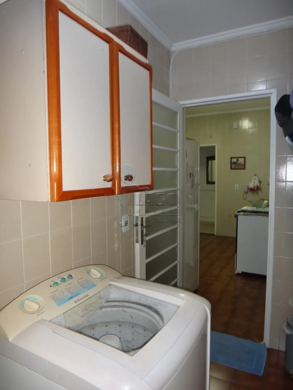 Comprar Apartamentos / Padrão em Ribeirão Preto R$ 295.000,00 - Foto 15