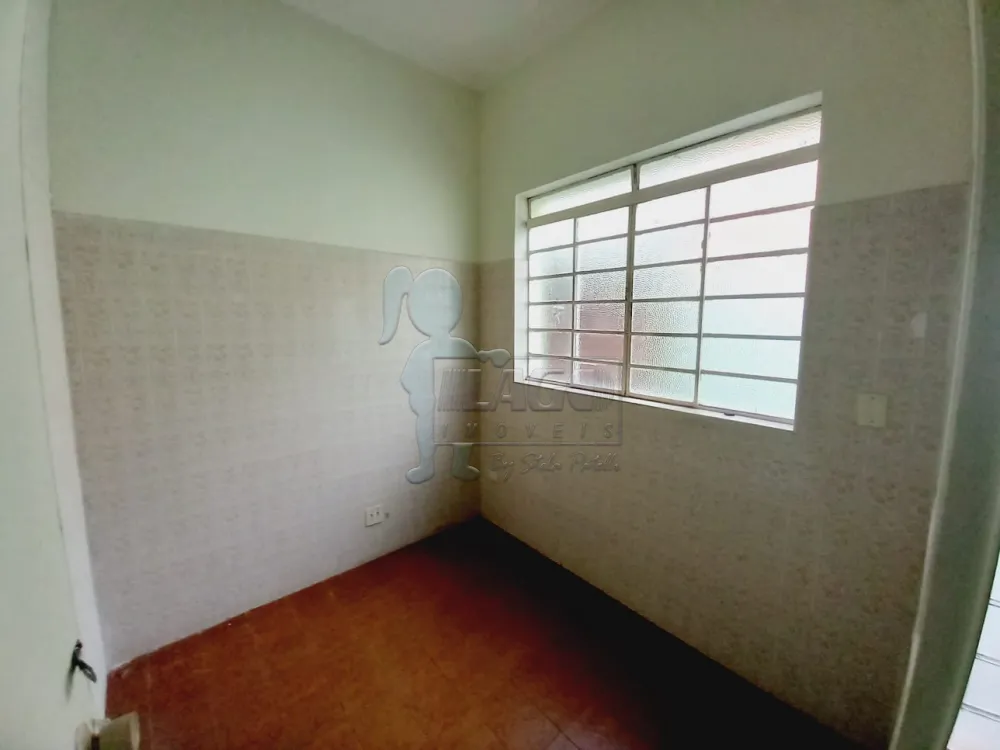 Alugar Casas / Padrão em Ribeirão Preto R$ 3.000,00 - Foto 7