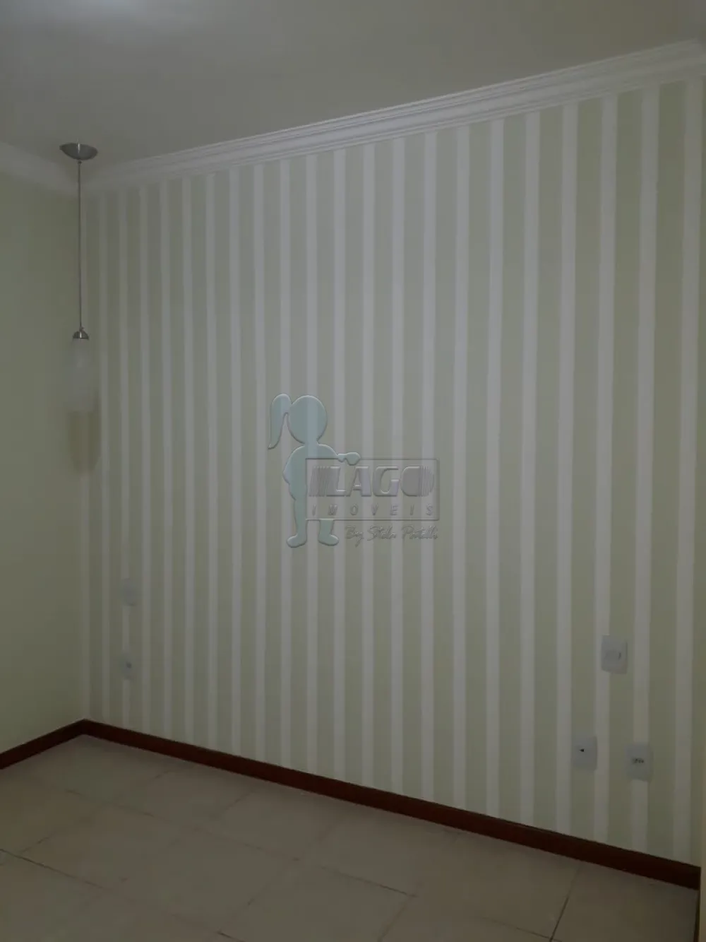Comprar Apartamentos / Padrão em Ribeirão Preto R$ 695.000,00 - Foto 13