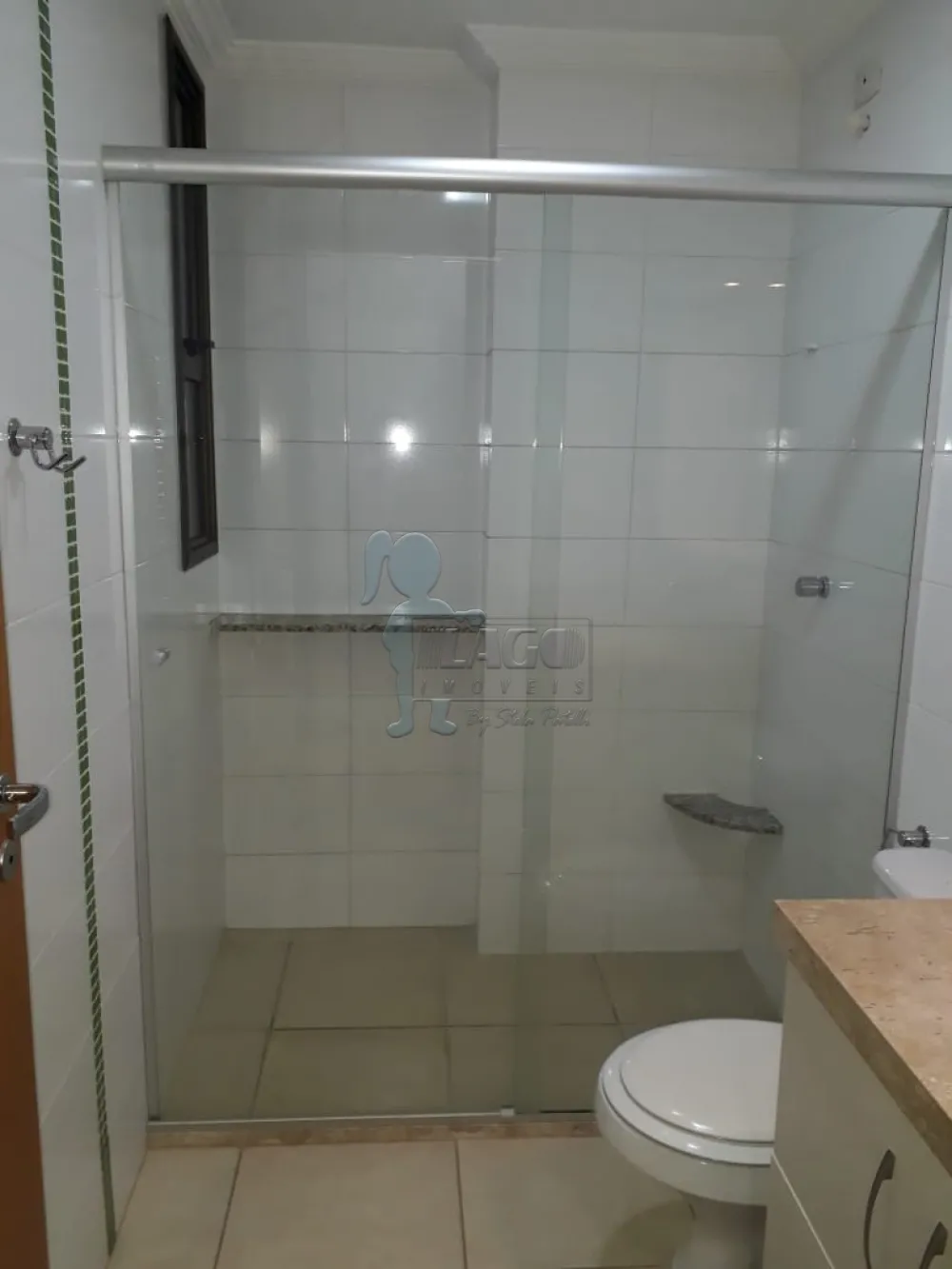 Comprar Apartamentos / Padrão em Ribeirão Preto R$ 695.000,00 - Foto 24