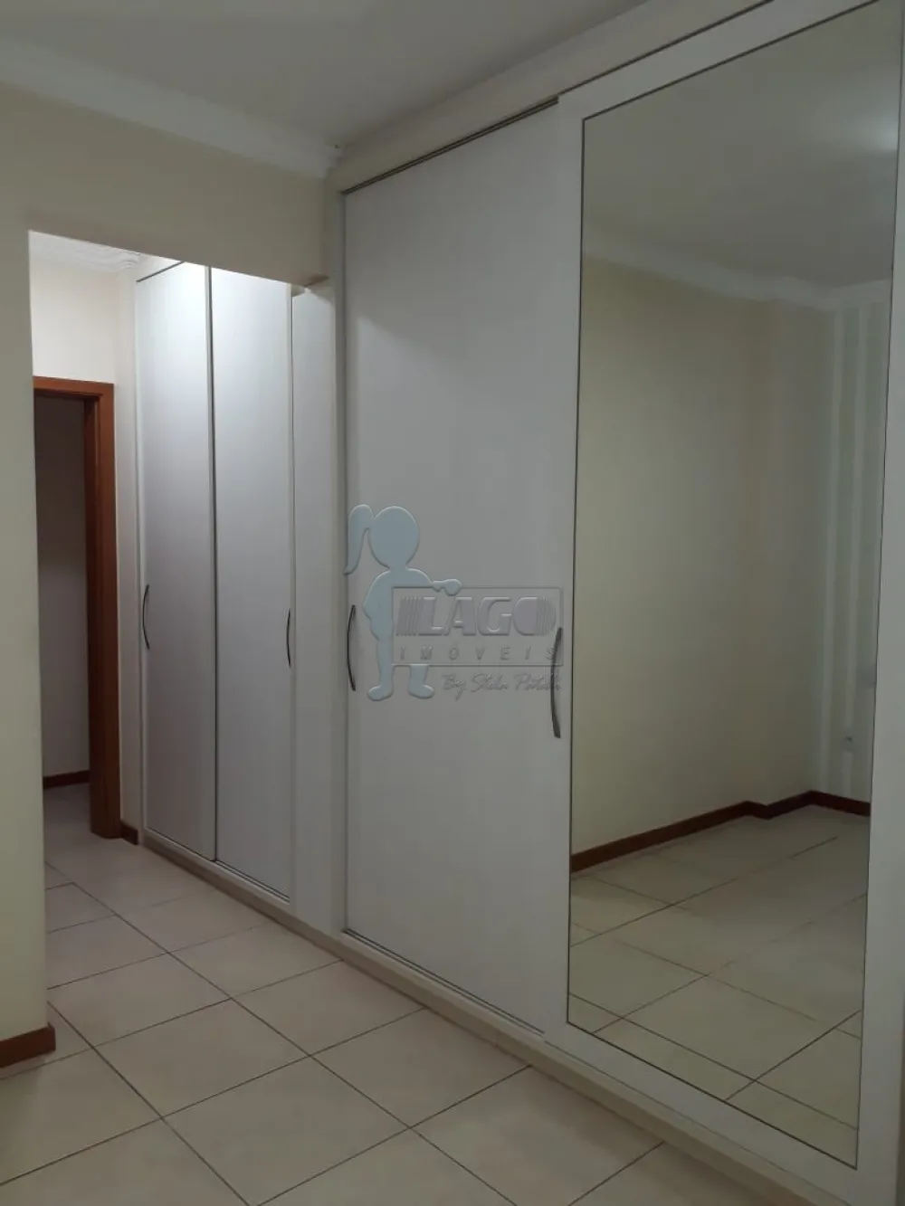 Comprar Apartamentos / Padrão em Ribeirão Preto R$ 695.000,00 - Foto 15