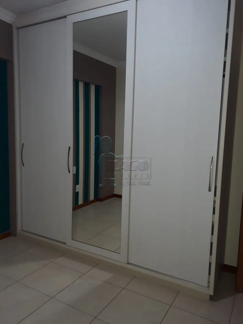 Comprar Apartamentos / Padrão em Ribeirão Preto R$ 695.000,00 - Foto 21