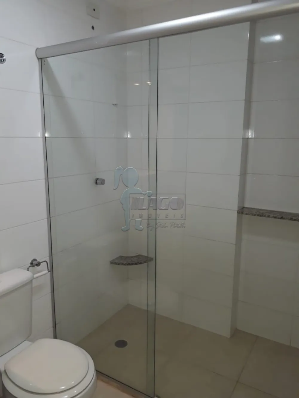 Comprar Apartamentos / Padrão em Ribeirão Preto R$ 695.000,00 - Foto 25