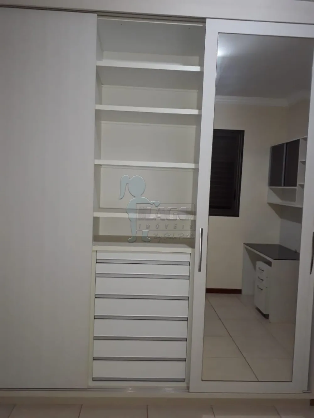 Comprar Apartamentos / Padrão em Ribeirão Preto R$ 695.000,00 - Foto 14
