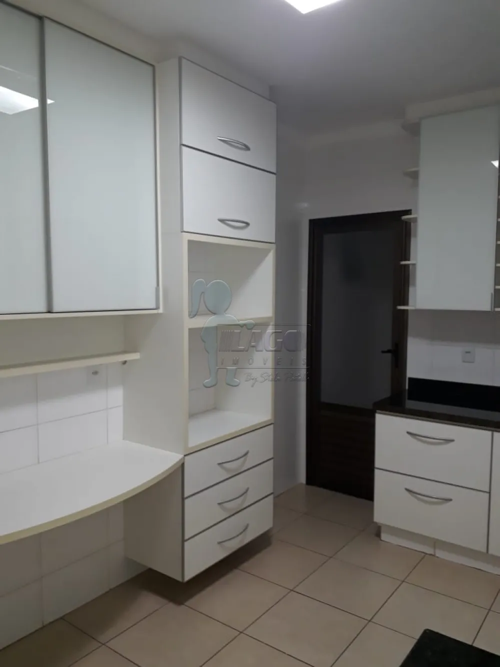 Comprar Apartamentos / Padrão em Ribeirão Preto R$ 695.000,00 - Foto 9