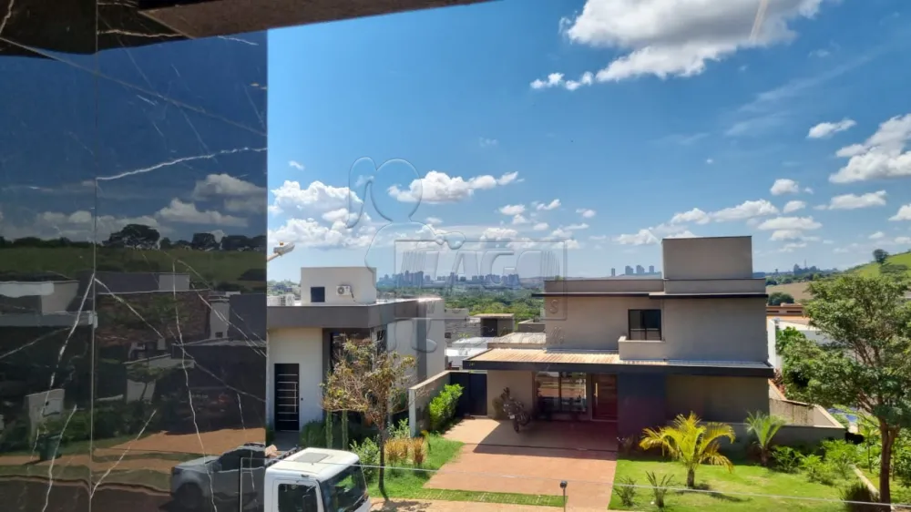 Comprar Casas / Condomínio em Bonfim Paulista R$ 3.200.000,00 - Foto 37