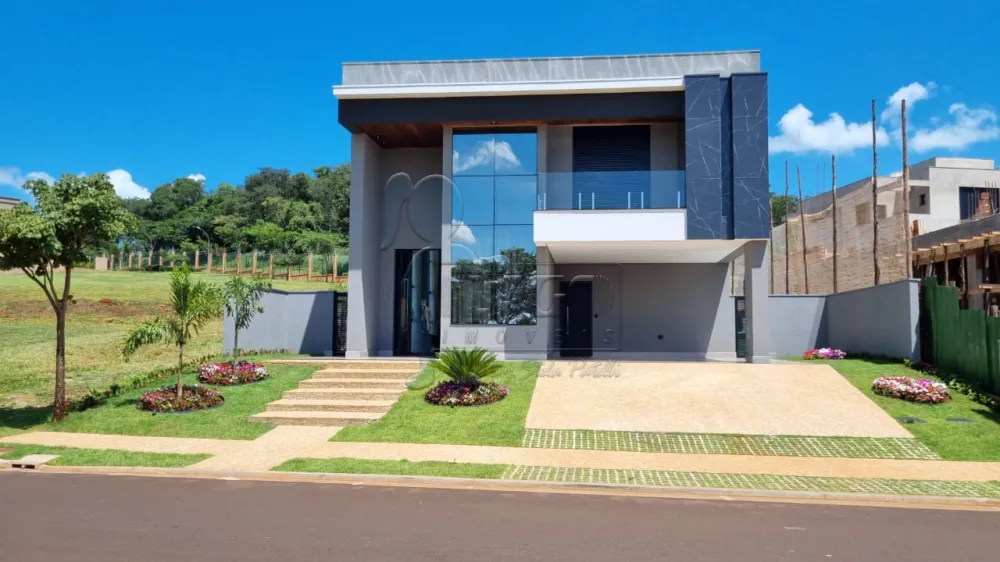 Comprar Casas / Condomínio em Bonfim Paulista R$ 3.200.000,00 - Foto 40