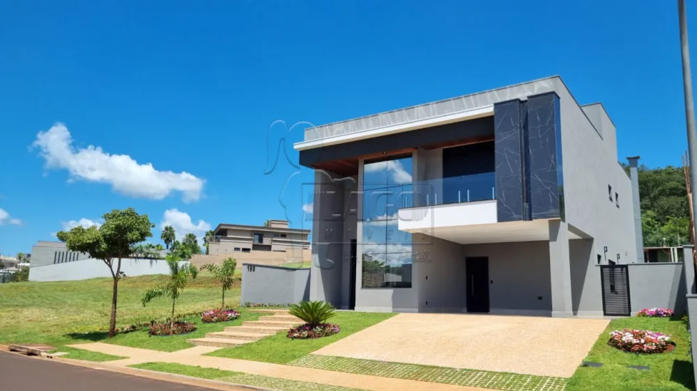 Comprar Casas / Condomínio em Bonfim Paulista R$ 3.200.000,00 - Foto 41