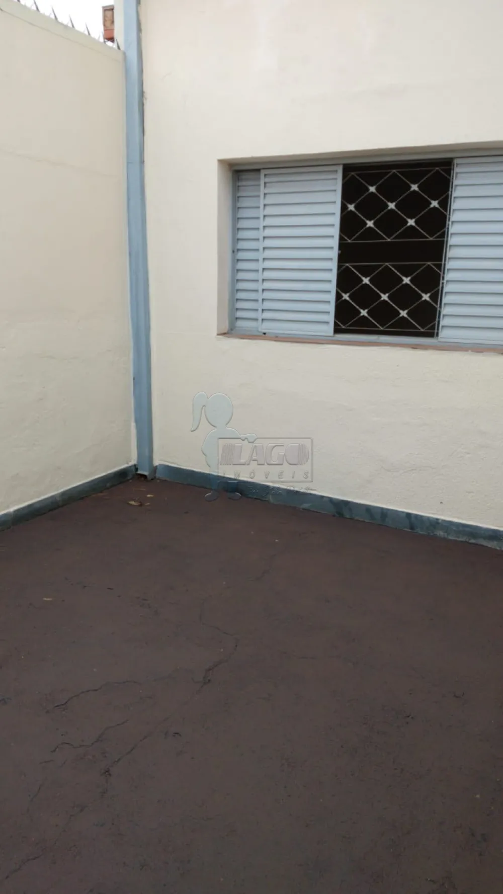 Comprar Casas / Padrão em Ribeirão Preto R$ 270.000,00 - Foto 13