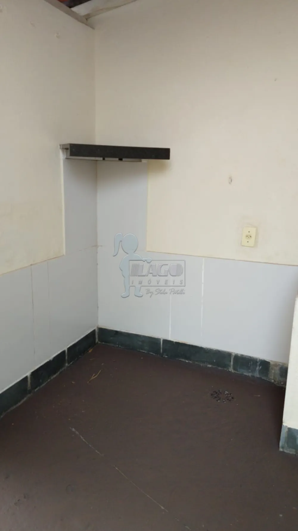 Comprar Casas / Padrão em Ribeirão Preto R$ 270.000,00 - Foto 14