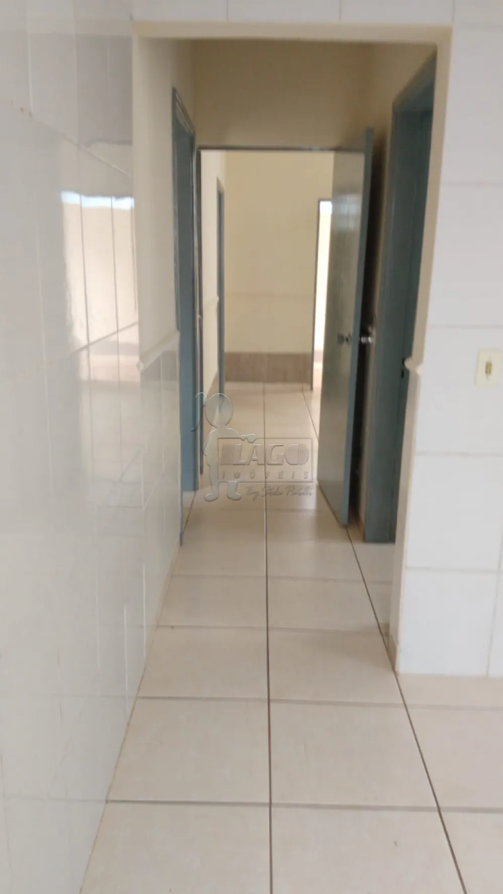 Comprar Casas / Padrão em Ribeirão Preto R$ 270.000,00 - Foto 5