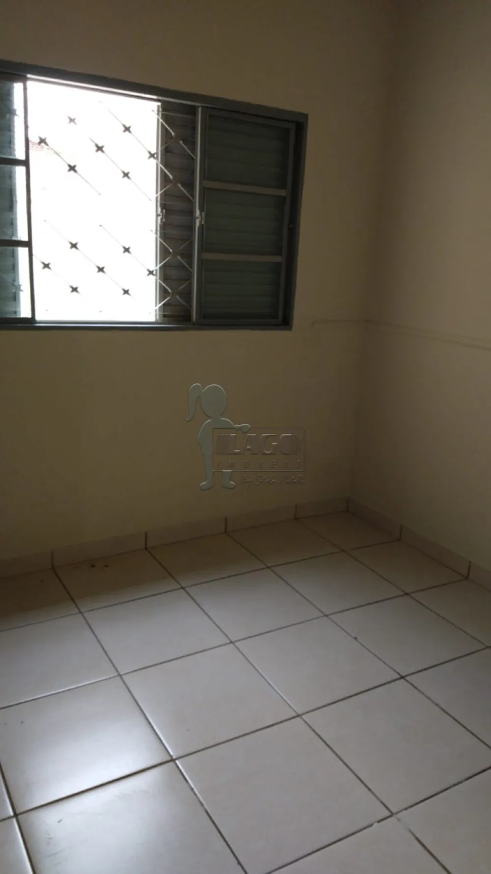 Comprar Casas / Padrão em Ribeirão Preto R$ 270.000,00 - Foto 9