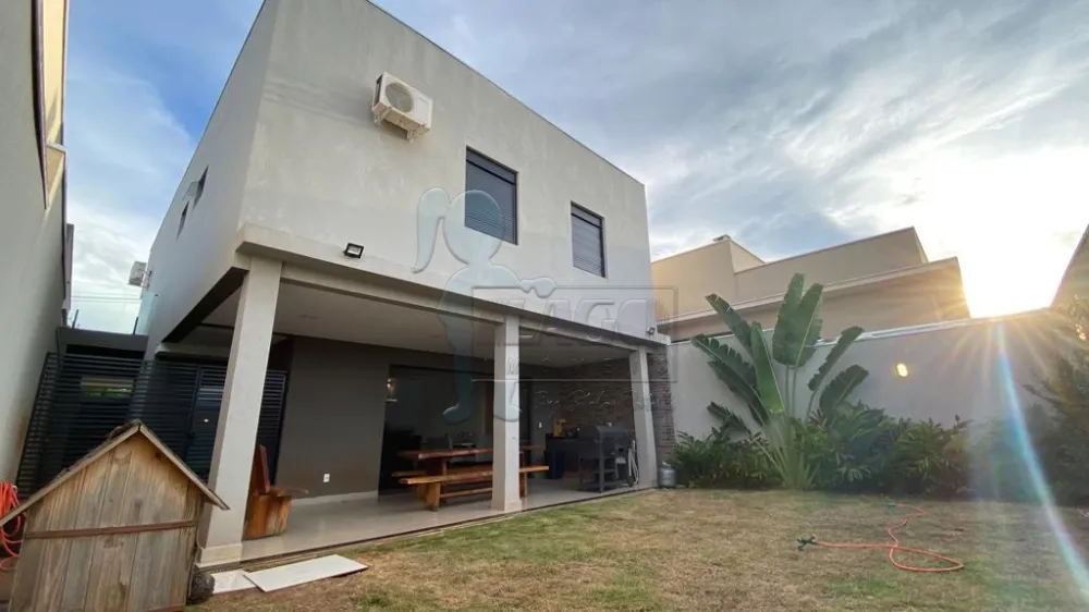 Comprar Casas / Condomínio em Ribeirão Preto R$ 1.550.000,00 - Foto 29