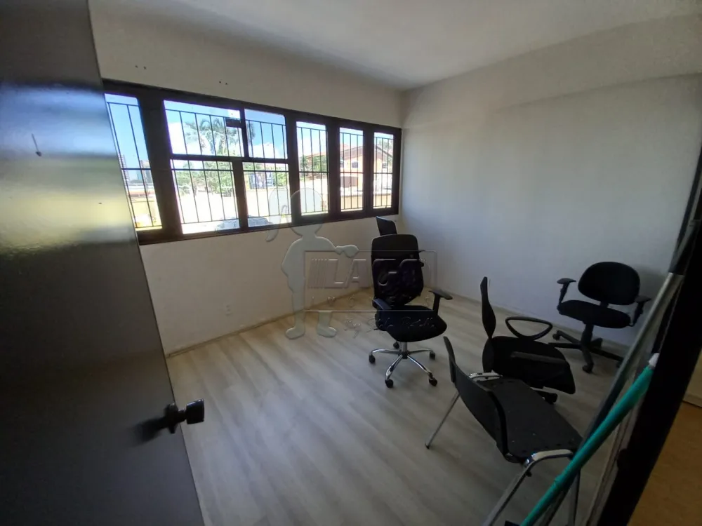 Alugar Comercial / Sala Comercial em Ribeirão Preto R$ 1.200,00 - Foto 6