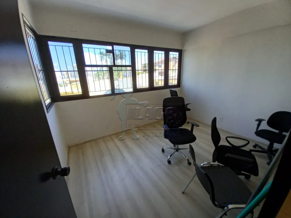 Alugar Comercial / Sala Comercial em Ribeirão Preto R$ 1.200,00 - Foto 7