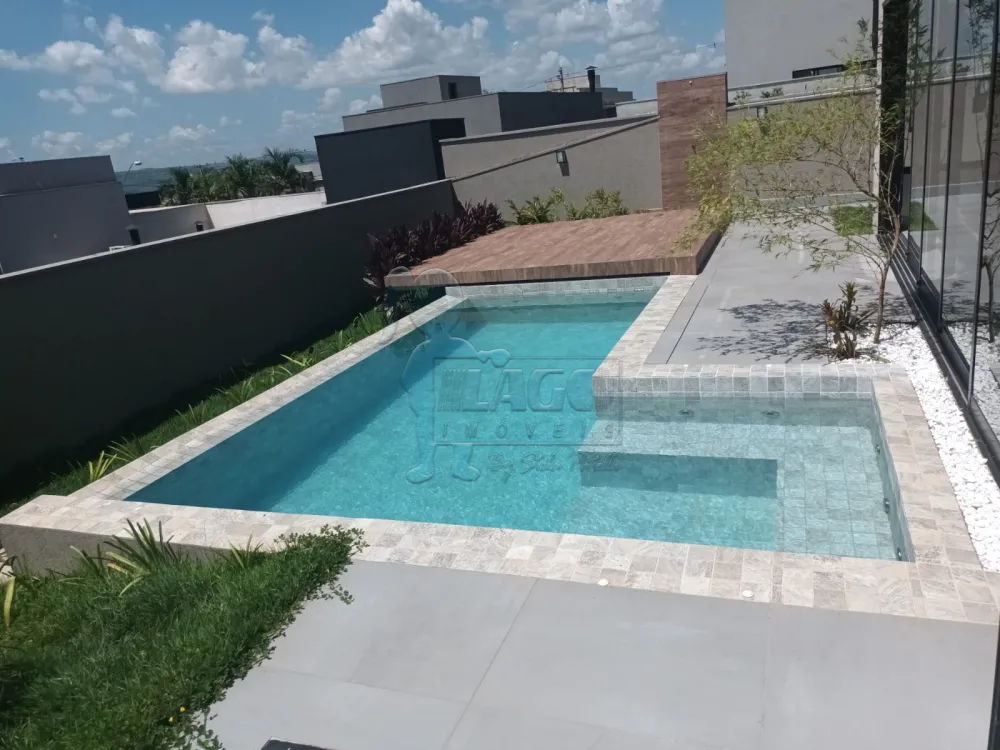 Comprar Casas / Condomínio em Ribeirão Preto R$ 2.350.000,00 - Foto 26