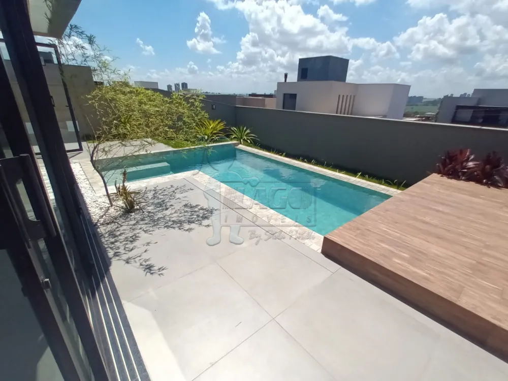 Comprar Casas / Condomínio em Ribeirão Preto R$ 2.350.000,00 - Foto 20