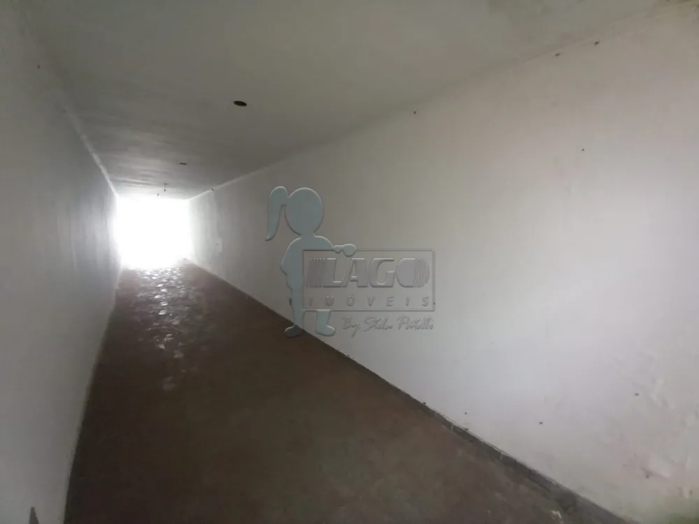 Comprar Comercial / Loja em Ribeirão Preto R$ 710.000,00 - Foto 3