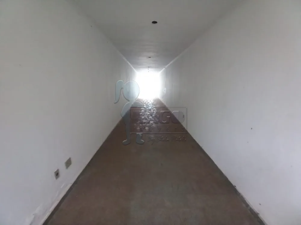 Comprar Comercial / Loja em Ribeirão Preto R$ 710.000,00 - Foto 4