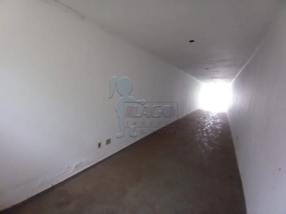 Comprar Comercial / Loja em Ribeirão Preto R$ 710.000,00 - Foto 5