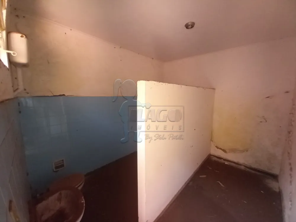 Comprar Comercial / Loja em Ribeirão Preto R$ 710.000,00 - Foto 6