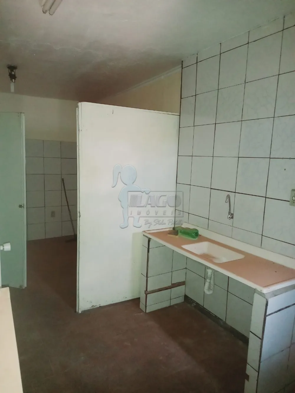 Comprar Comercial / Loja em Ribeirão Preto R$ 710.000,00 - Foto 14