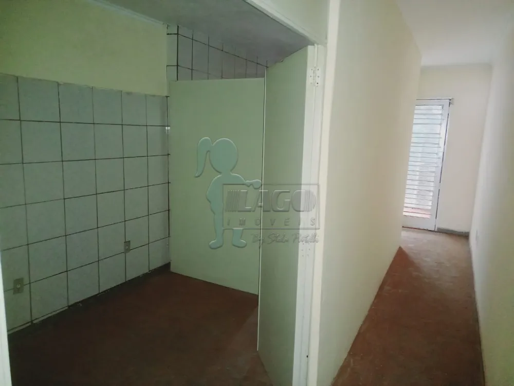 Comprar Comercial / Loja em Ribeirão Preto R$ 710.000,00 - Foto 17