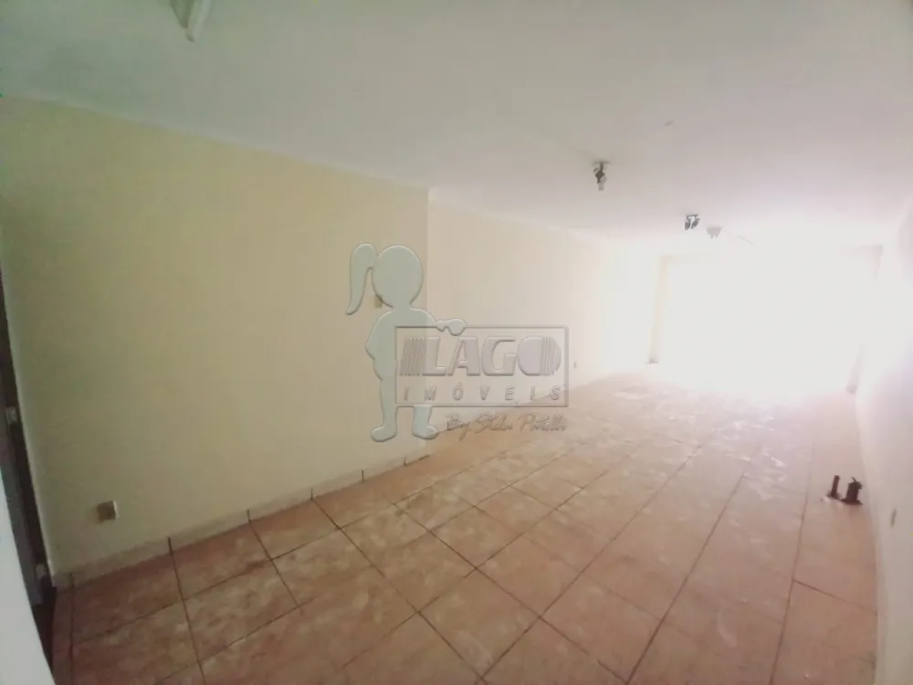 Comprar Comercial / Loja em Ribeirão Preto R$ 710.000,00 - Foto 11