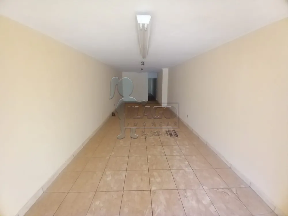 Comprar Comercial / Loja em Ribeirão Preto R$ 710.000,00 - Foto 8