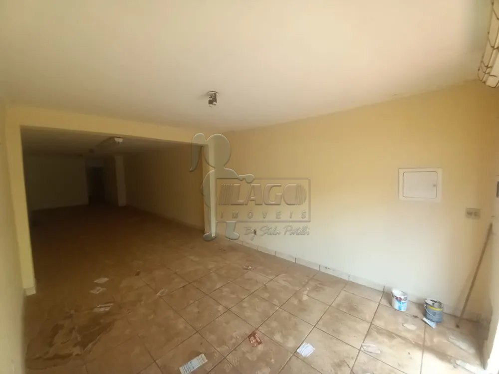 Comprar Comercial / Loja em Ribeirão Preto R$ 710.000,00 - Foto 9