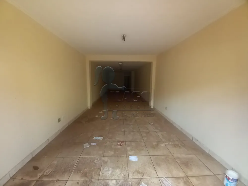 Comprar Comercial / Loja em Ribeirão Preto R$ 710.000,00 - Foto 10