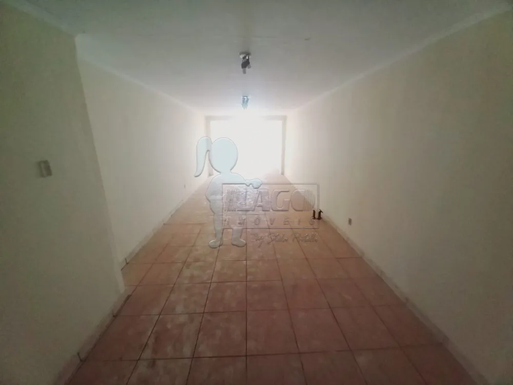 Comprar Comercial / Loja em Ribeirão Preto R$ 710.000,00 - Foto 12