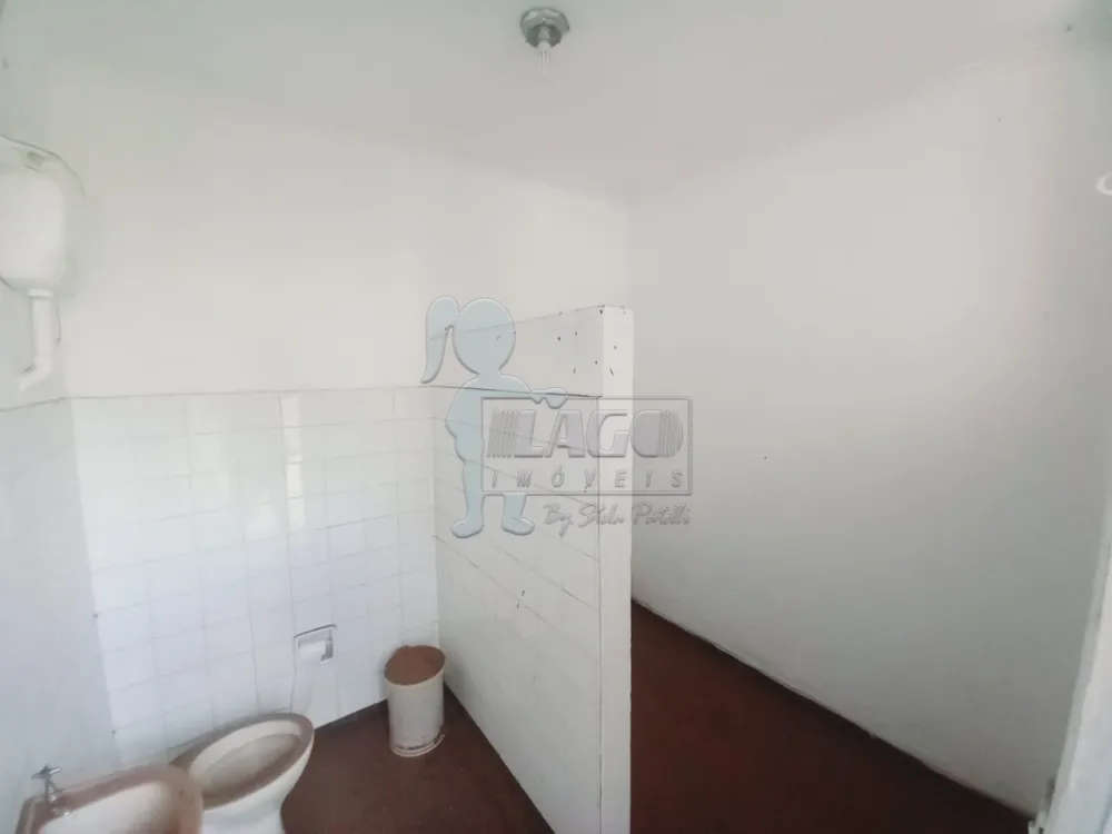 Comprar Comercial / Loja em Ribeirão Preto R$ 710.000,00 - Foto 32