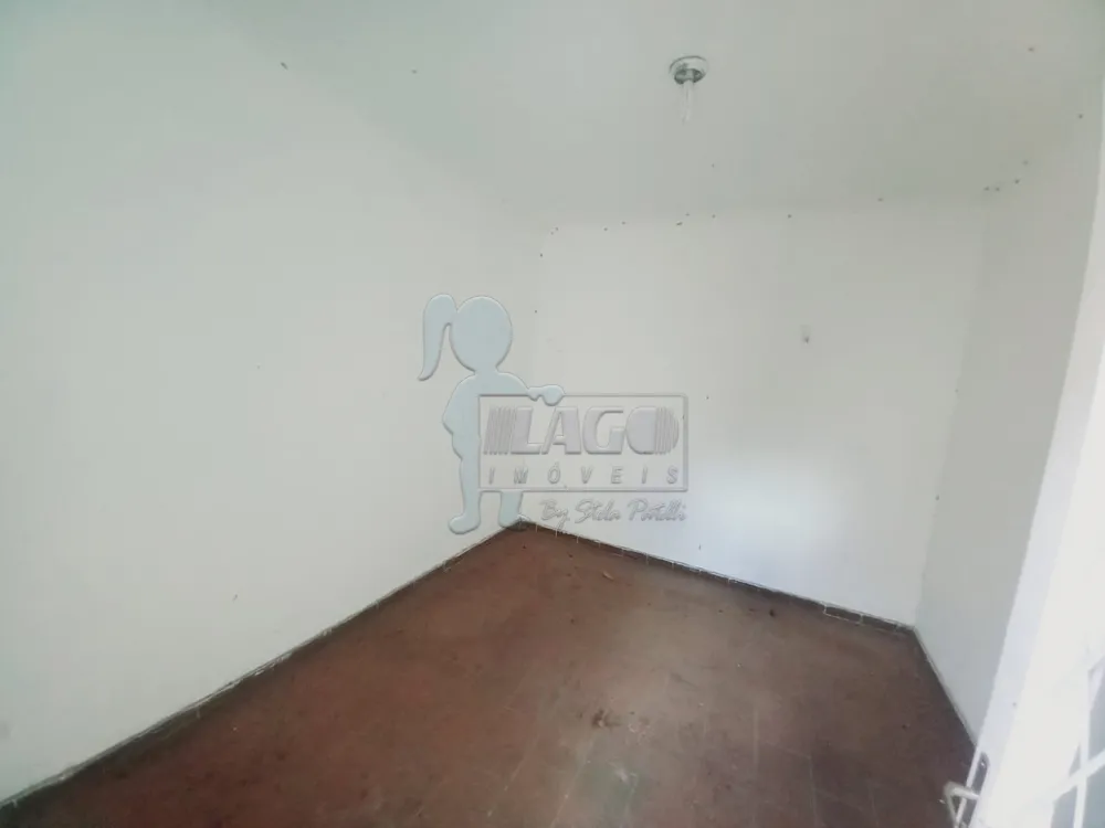 Comprar Comercial / Loja em Ribeirão Preto R$ 710.000,00 - Foto 30